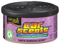 Vůně Car Scents - Lesní ovoce